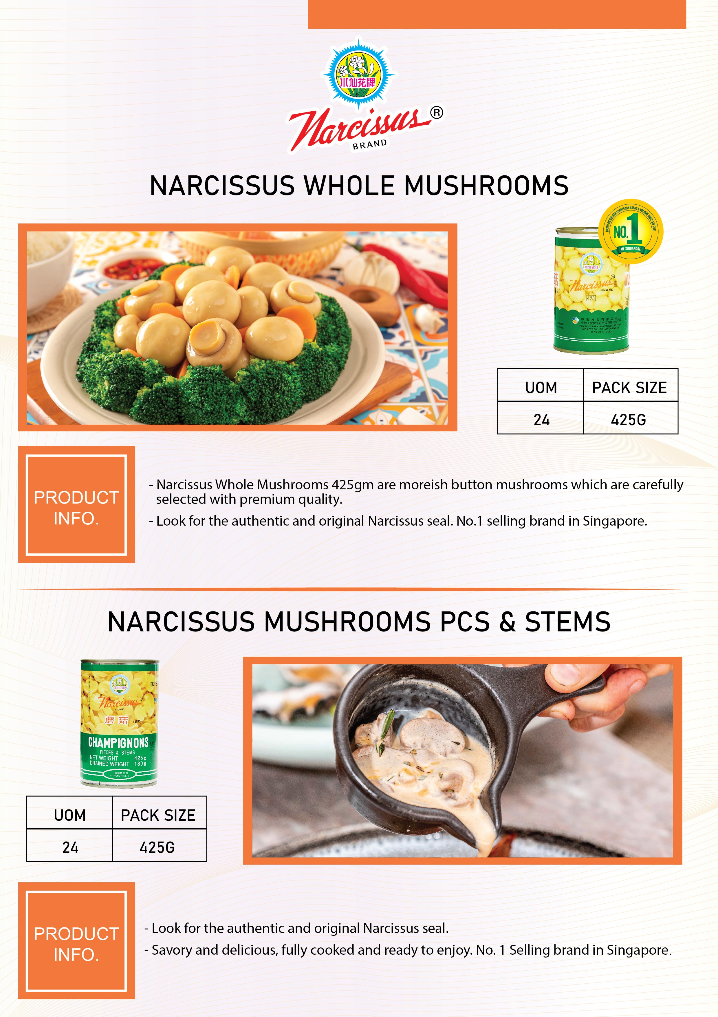 Malaysia Product Catalogue-05-